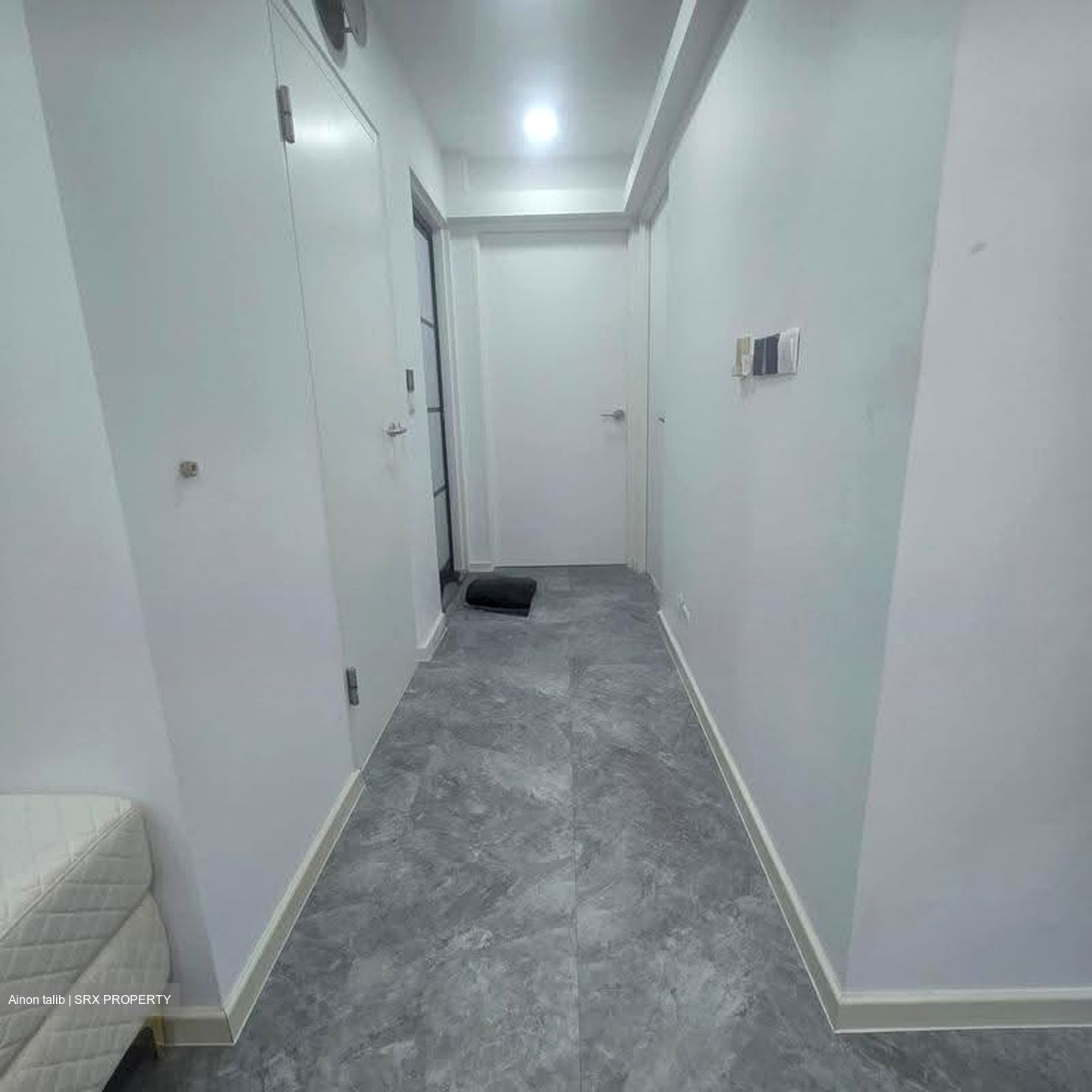 Blk 663A Punggol Drive (Punggol), HDB 3 Rooms #618571051